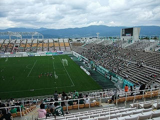 DSCF4544.jpg