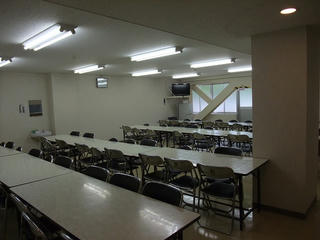 DSCF4548.jpg