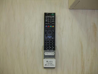 DSCF4553.jpg