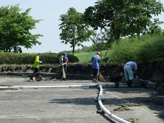 DSCF9360-01.jpg
