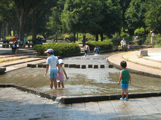 s-IMG_0933.jpg