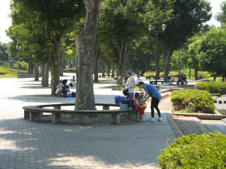 IMG_0937.JPG
