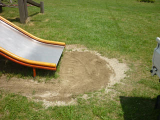 P1000209.JPG