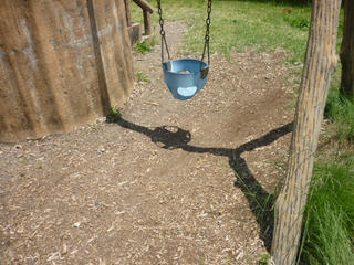 P1000213.JPG