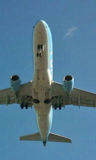 20110721154138.jpg