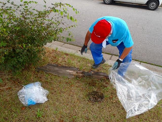 P7210004.jpg