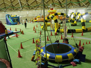 DSCF9486.jpg