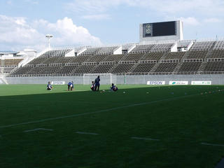 DSCF9499.jpg