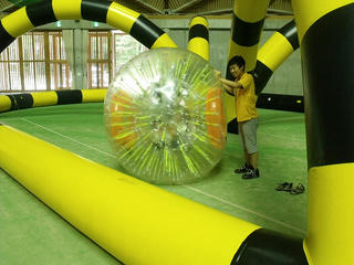 DSCF9513.jpg