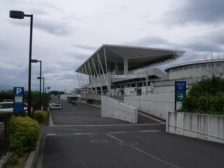 DSCF9575.jpg