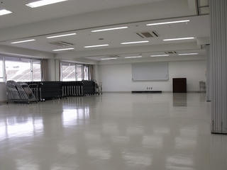DSCF9572.jpg