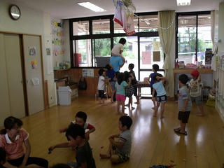 DSCF9669.jpg