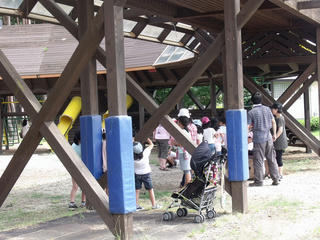 DSCF9852.jpg