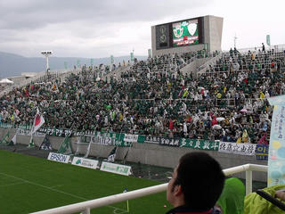 DSCF9949.jpg