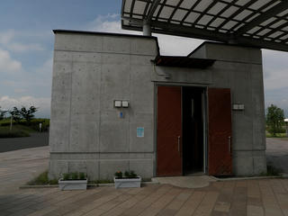 P1010296.jpg