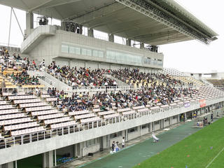 DSCF0031.jpg