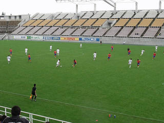 DSCF0041.jpg