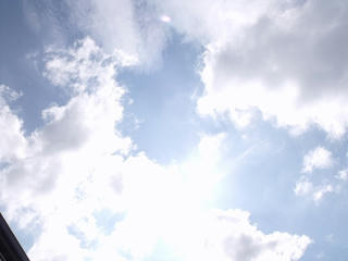 DSCF0152.jpg