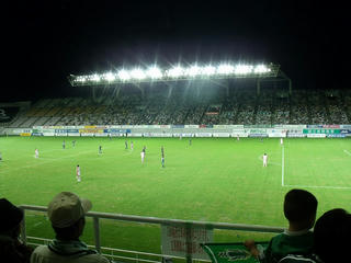 DSCF0366.jpg