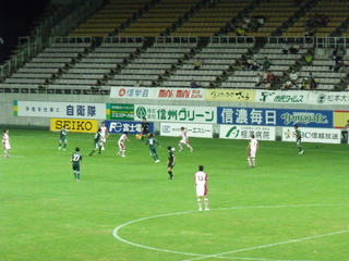 DSCF0367.jpg
