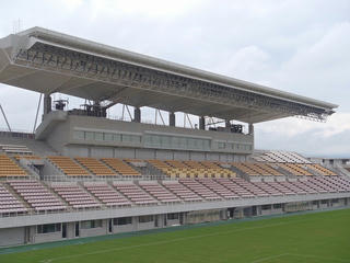 P9010025.jpg