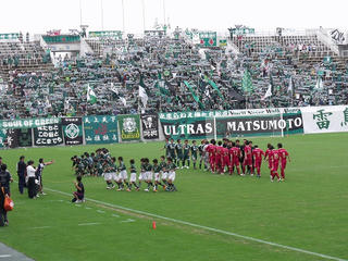DSCF0399.jpg