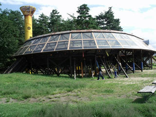 DSCF0420.jpg