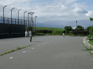 DSCF0423.jpg