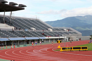 IMG2011.09.09_011.jpg