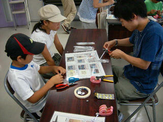 UNI_1160.JPG