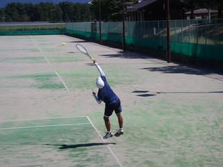 s-P9120712.jpg