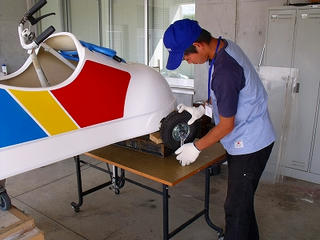 DSCF0757.jpg