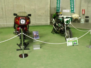 DSCF5031.JPG