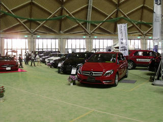 DSCF5025.JPG