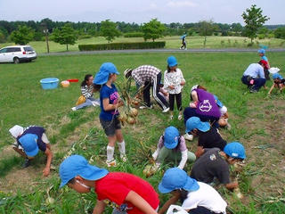 DSCF5138.jpg