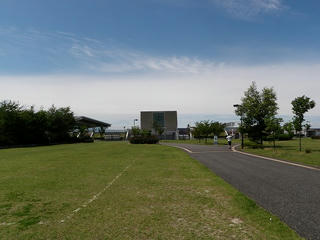 P7040122.jpg