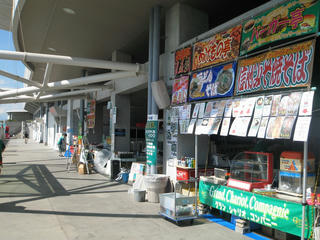 s-IMG_2526.jpg