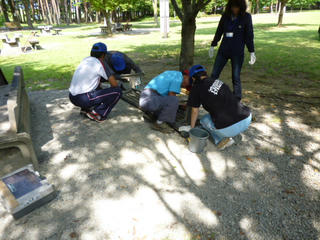 P1030444.JPG
