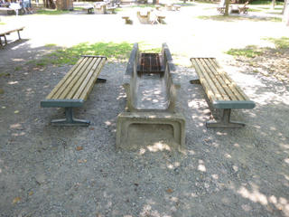 P1030450.JPG