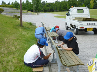 P1030463.JPG