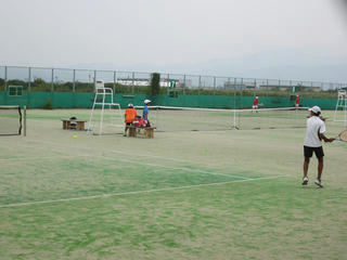 IMG_1018_R.JPG
