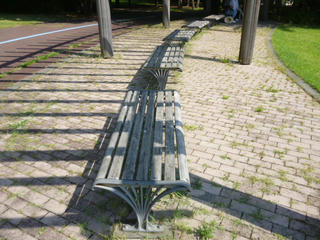 P1030553.JPG