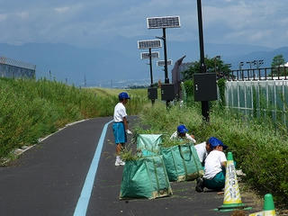 DSCF5648.jpg