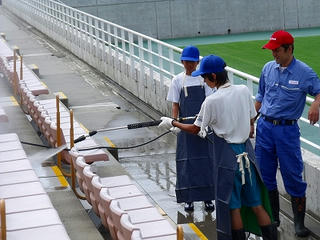 DSCF5657.jpg