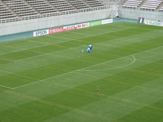 s-IMG_2541.jpg