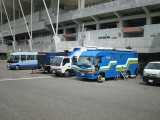 s-IMG_2543.jpg