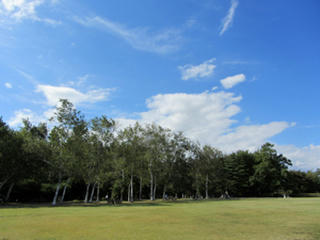 IMG_4444-01.jpg
