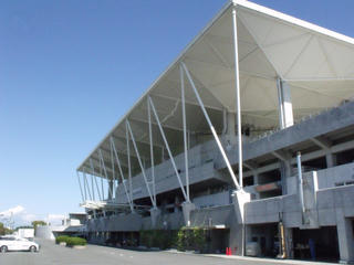 DSCF5878.JPG