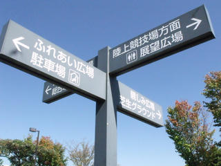 DSCF5873.JPG