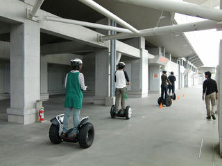 CIMG5197.jpg